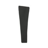 Kiğılı 7 Drop Super Slim Fit Eksra Dar Kesim Desenli Klasik Kumaş Pantolon