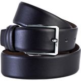 Kiğılı 7 Drop Super Slim Fit Eksra Dar Kesim Pamuklu Lyocell Kruvaze Takım Elbise - Orta Füme - Regular Fit - 48