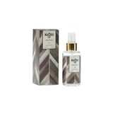 Kiğılı Amber Forest Sprey Kolonya 100 ML