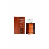 Kiğılı Amber Night Edp 100 ml Erkek Parfüm