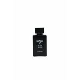 Kiğılı Black Musk Edp 100 ml Erkek Parfüm