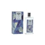 Kiğılı Ice Storm Kolonya 200 ML