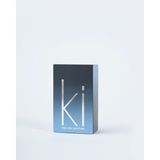 Kiğılı Ki Erkek Parfüm Edp 100 ml