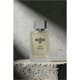 Kiğılı King Power Edp 100 ml Erkek Parfüm