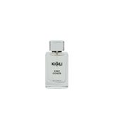 Kiğılı King Power Edp 100 ml Erkek Parfüm