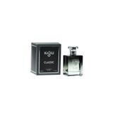 Kiğılı Klasik Erkek Parfüm EDP 100 ML