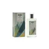 Kiğılı Lemon Noble Kolonya 200 ML