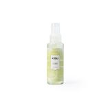 Kiğılı Limon Sprey Kolonya 100 ML