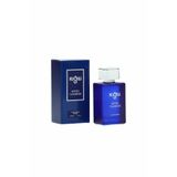 Kiğılı Mystic Cashmere Edp 100 ml Erkek Parfüm