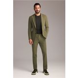 Kiğılı Techno-line Super Slim Fit Ekstra Dar Kesim Klasik Takım Elbise