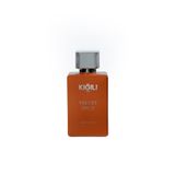 Kiğılı Velvet Spice 100 Ml Erkek Parfüm