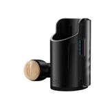 Kiiroo Keon Combo Set Victoria June(Vajina) Hisset İnteraktif Mastürbatör