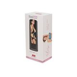 Kiiroo Onyx+ Teledildonic Masturbator Romi Rain Experience