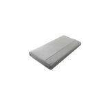 Kika **1 kg.** Yağlı Kağıt Parşömen/milaj Kağıdı I 100x70 Cm