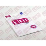 Kika 25x35 cm 100'lü Resim Kağıdı