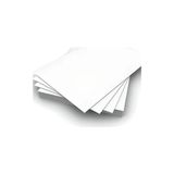 KİKA Bristol Karton 35X50 Kika - Tabaka Kağıtlar