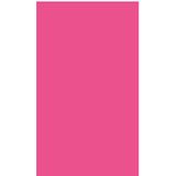 Kika Fon Kartonu 10 ADET 50X70 - Pembe