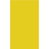 Kika Fon Kartonu 10 ADET 50X70 - Sarı