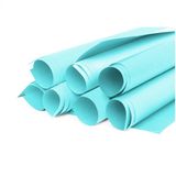 Kıka Fon Kartonu 50X70 Cm Acık Mavı 100 Adet