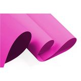 Kika Fon Kartonu Premium 50*70 150gr Fuşya