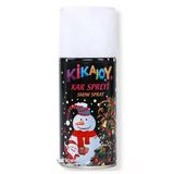 Kika Joy Kar Spreyi