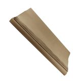 Kika Kraft Kağıt 70 gr 70 x 100 cm 100'LÜ