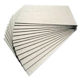 KİKA Mukavva 50X70 Kalın 3mm - 2 Adet