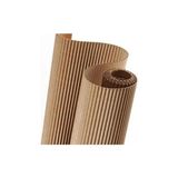 KİKA Oluklu Ara Karton 70X100 5 mm Kika - Tabaka Kağıtlar