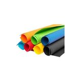 KİKA Premium Fon Kartonu 150GR 50X70 10LU Karışık