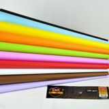Kıka Premıum Fon Kartonu 50X70 150 Gram 100 Adet