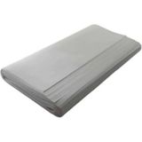 KİKA Yağlı Kağıt Parşömen 100x70 cm 45 Gr 32 Adet 1 kg Sanatsal Kullanım İçin