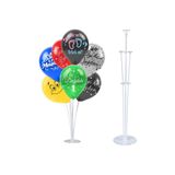 Kikajoy Balon Süsleme Standı 75 Cm 7'Li