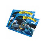 Kikajoy Batman Kağıt Peçete
