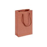 Kikajoy Kraft Karton Çanta 11x16cm 25'li