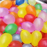 Kikajoy Su Balonu 15 cm 500'lü