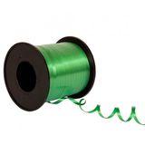 Kikajoy Yeşil Renk Rafya 8 mm x 200 metre