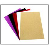 Kikarts Simli Elişi Kağıdı A4 10Lu - 2 Paket