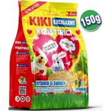 Kiki 150 gr Excellent Kuş Kızıştırıcı Yem