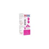 Kiki Excellent Biyotin Tüy Dökülme Önleyici 50ml Kedi ve Köpekler İçin Özel Formül
