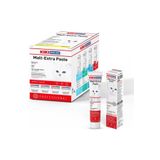 Kiki Excellent Kedi Malt-Extra Paste 100 gr