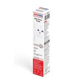 Kiki Excellent Kedi Malt Extra Paste Macun 100 Gr