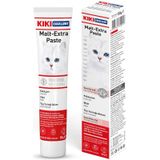 KIKI Excellent Kedi Malt Extra Paste Macun 50 gr. KC302