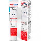Kıkı Excellent Kedi Malt Extra Paste Macun 50 Gr