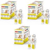 Kiki Excellent Köpek Multi Vitamin Paste Macun 100 gr x 3 Adet