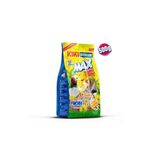 KIKI Excellent Kuş Max Menu Finches Tropikal Finç Yemi 500gr