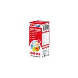Kiki Excellent Kuşlar İçin Multi Vitamin 25 ml Sıvı Damla