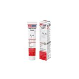 Kiki Excellent Malt Extra Tüy Yumağı Önleyici 50 gr Kedi Malt Macunu