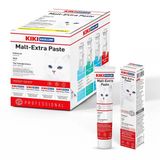 Kıkı Kedi Malt Extra Paste Macun 50Gr