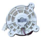 KIKIFAN Samsung Buzdolabı Fan Motoru Soğutma için ZWF-30-3 DA31-00287B Soğutma Fanı 00334C-00305A B1353.4-15 BCD-430WP9C DC 12V