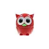 Kikkerland Kitchen Timer Mutfak Zamanlayıcı Baykuş